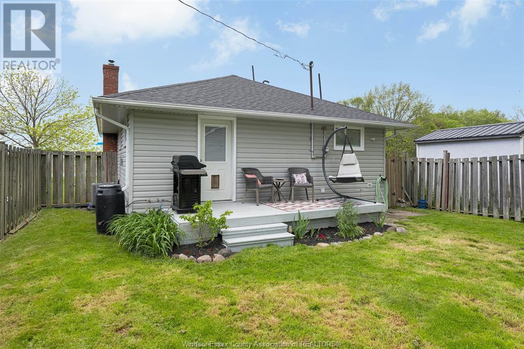 2414 Fox Run, Leamington, Ontario  N0P 2P0 - Photo 9 - 25012460