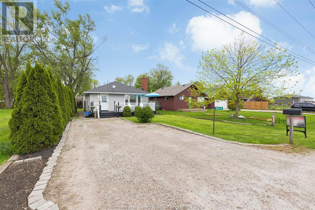 2414 Fox Run, Leamington, Ontario  N0P 2P0 - Photo 4 - 25012460