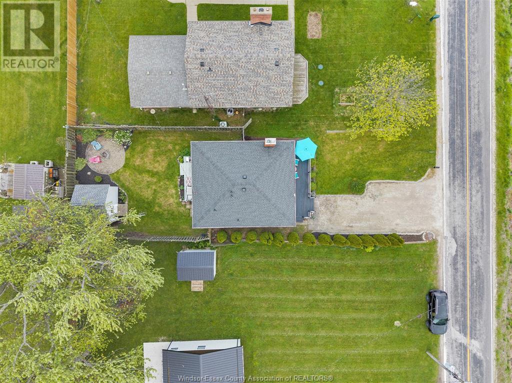 2414 Fox Run, Leamington, Ontario  N0P 2P0 - Photo 27 - 25012460
