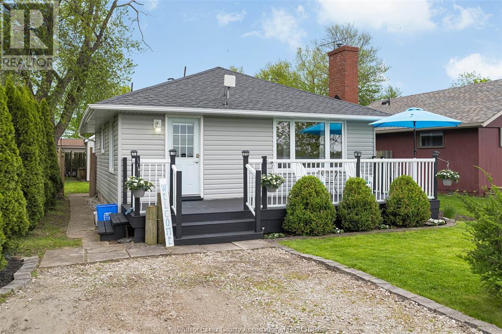 2414 Fox Run, Leamington, Ontario  N0P 2P0 - Photo 3 - 25012460