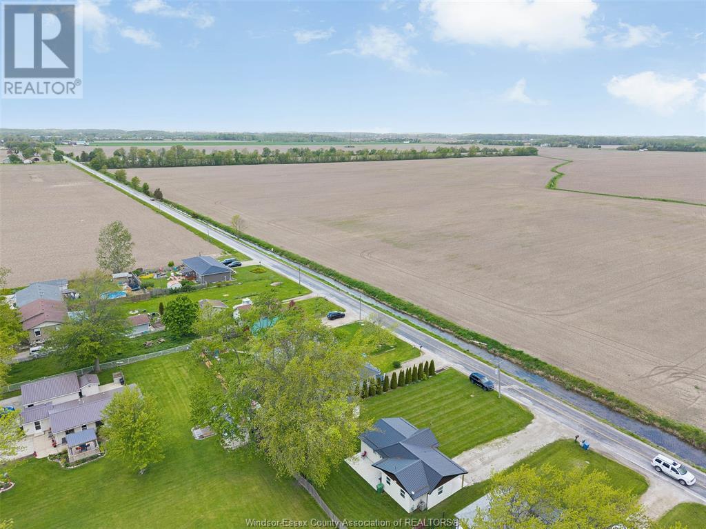 2414 Fox Run, Leamington, Ontario  N0P 2P0 - Photo 26 - 25012460