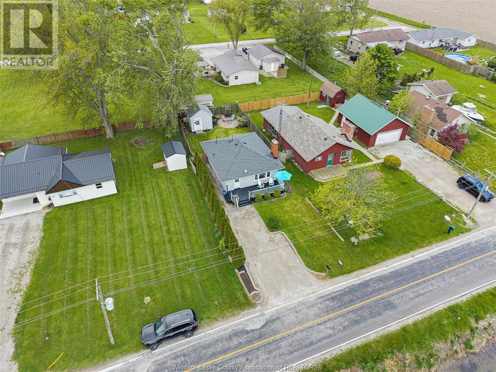 2414 Fox Run, Leamington, Ontario  N0P 2P0 - Photo 24 - 25012460