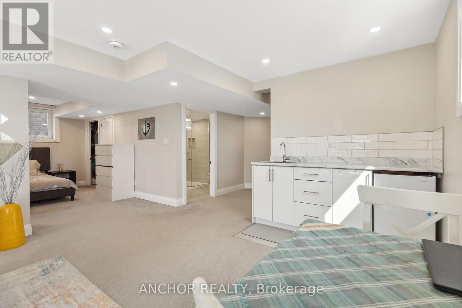 2773 Heardcreek Trail, London North, Ontario  N6G 0W1 - Photo 38 - X12164564