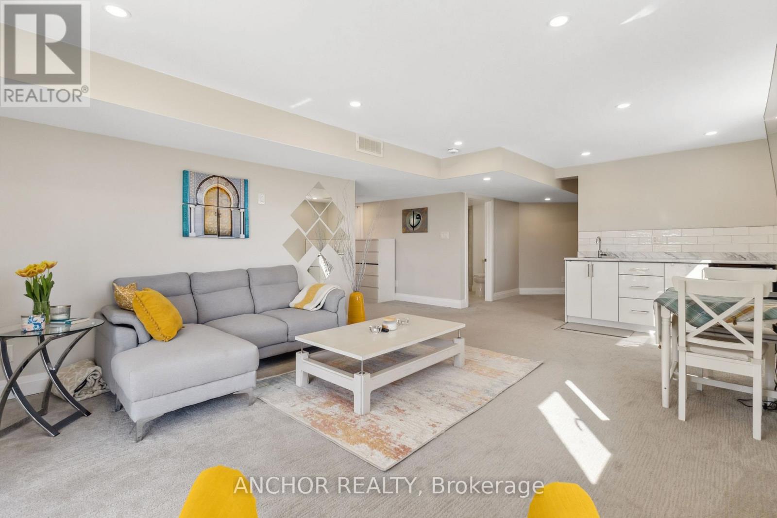 2773 Heardcreek Trail, London North, Ontario  N6G 0W1 - Photo 41 - X12164564