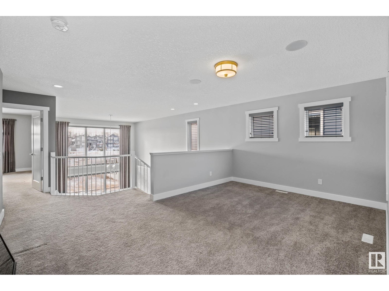 2708 202 St Nw, Edmonton, Alberta  T6M 0W7 - Photo 19 - E4437720