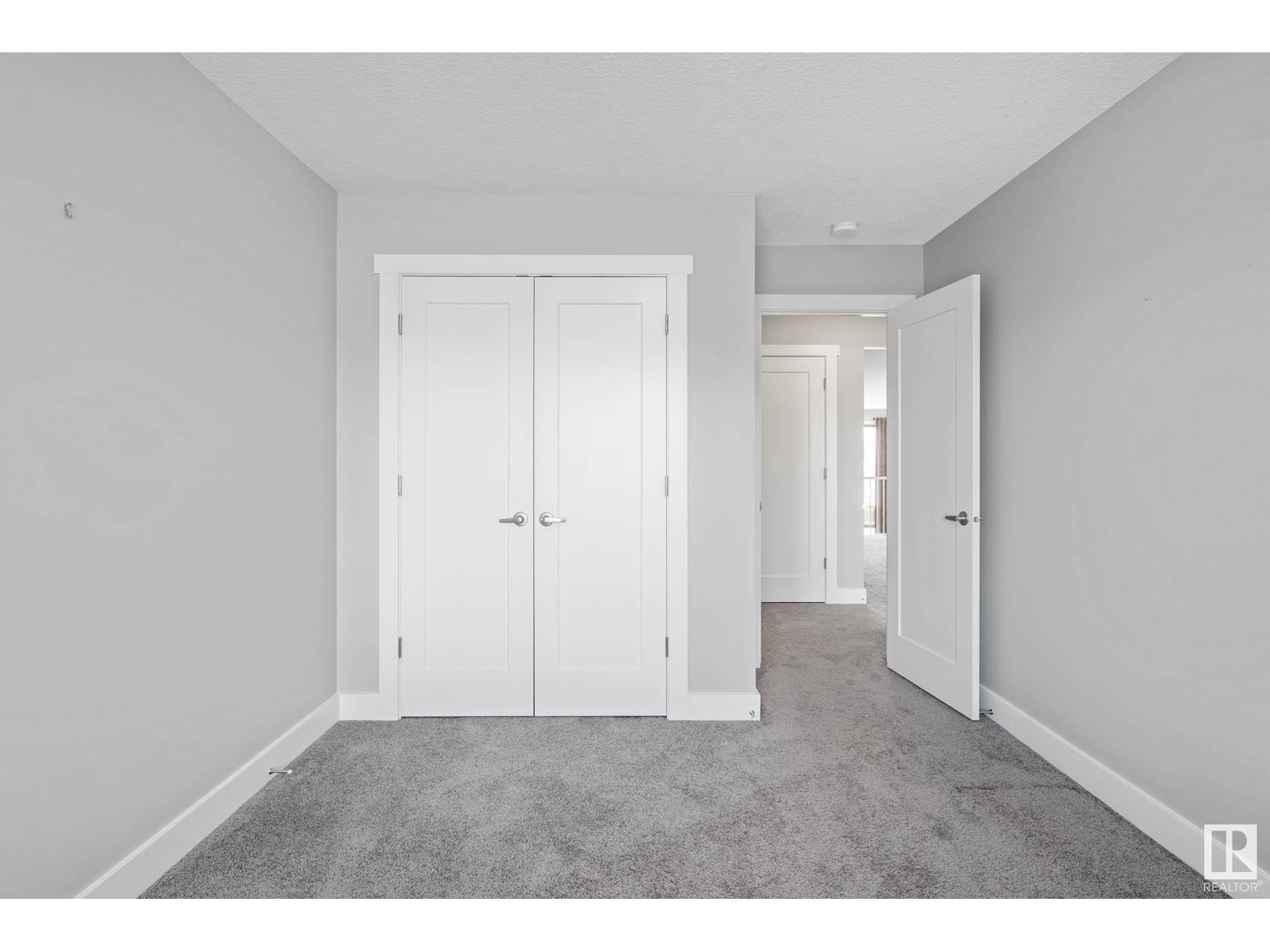 2708 202 St Nw, Edmonton, Alberta  T6M 0W7 - Photo 25 - E4437720
