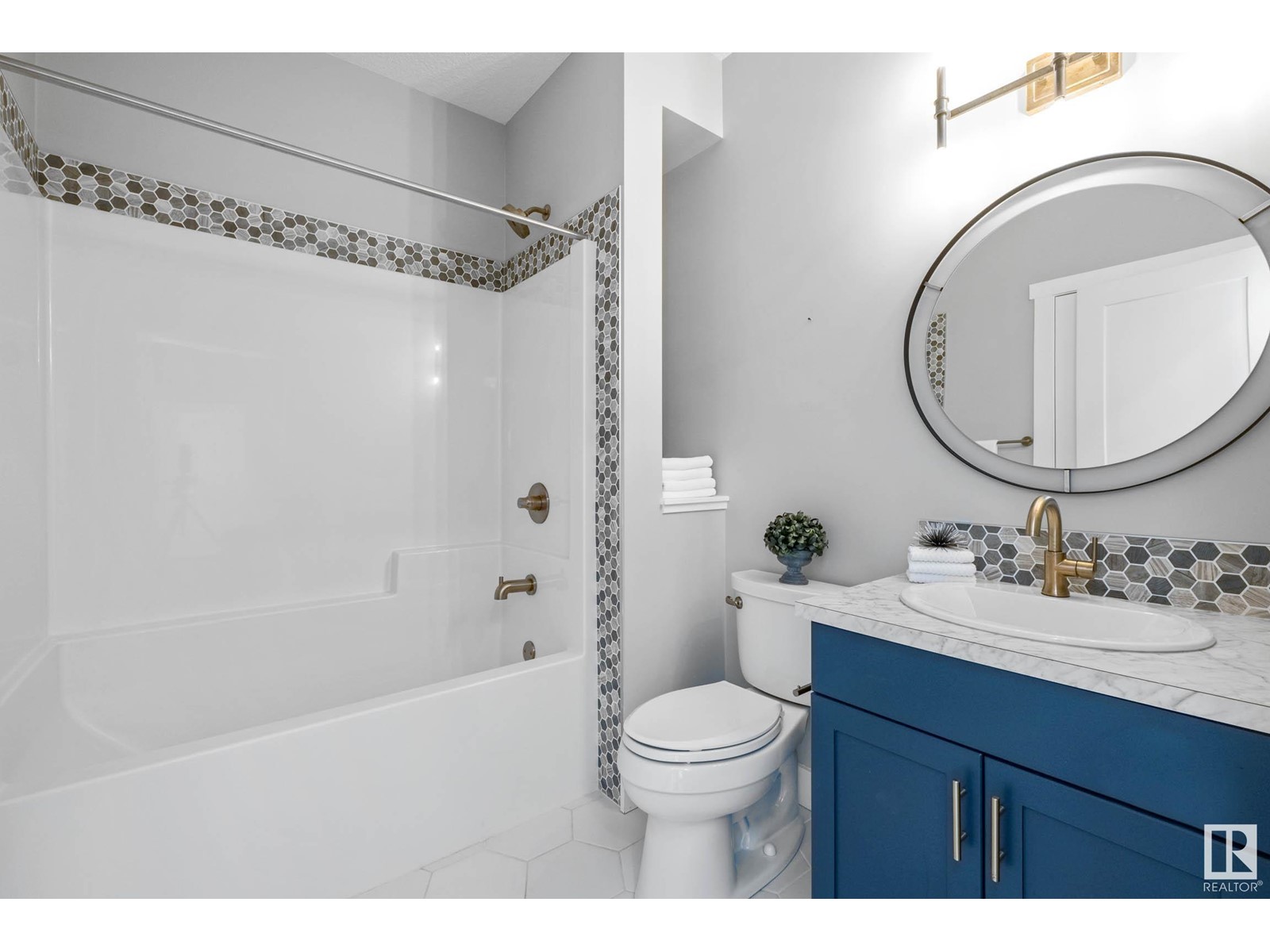 2708 202 St Nw, Edmonton, Alberta  T6M 0W7 - Photo 27 - E4437720