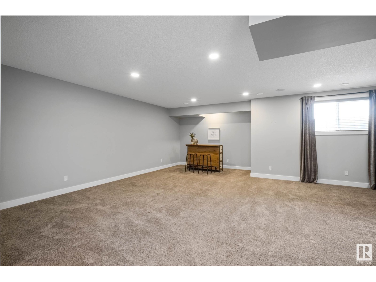 2708 202 St Nw, Edmonton, Alberta  T6M 0W7 - Photo 35 - E4437720