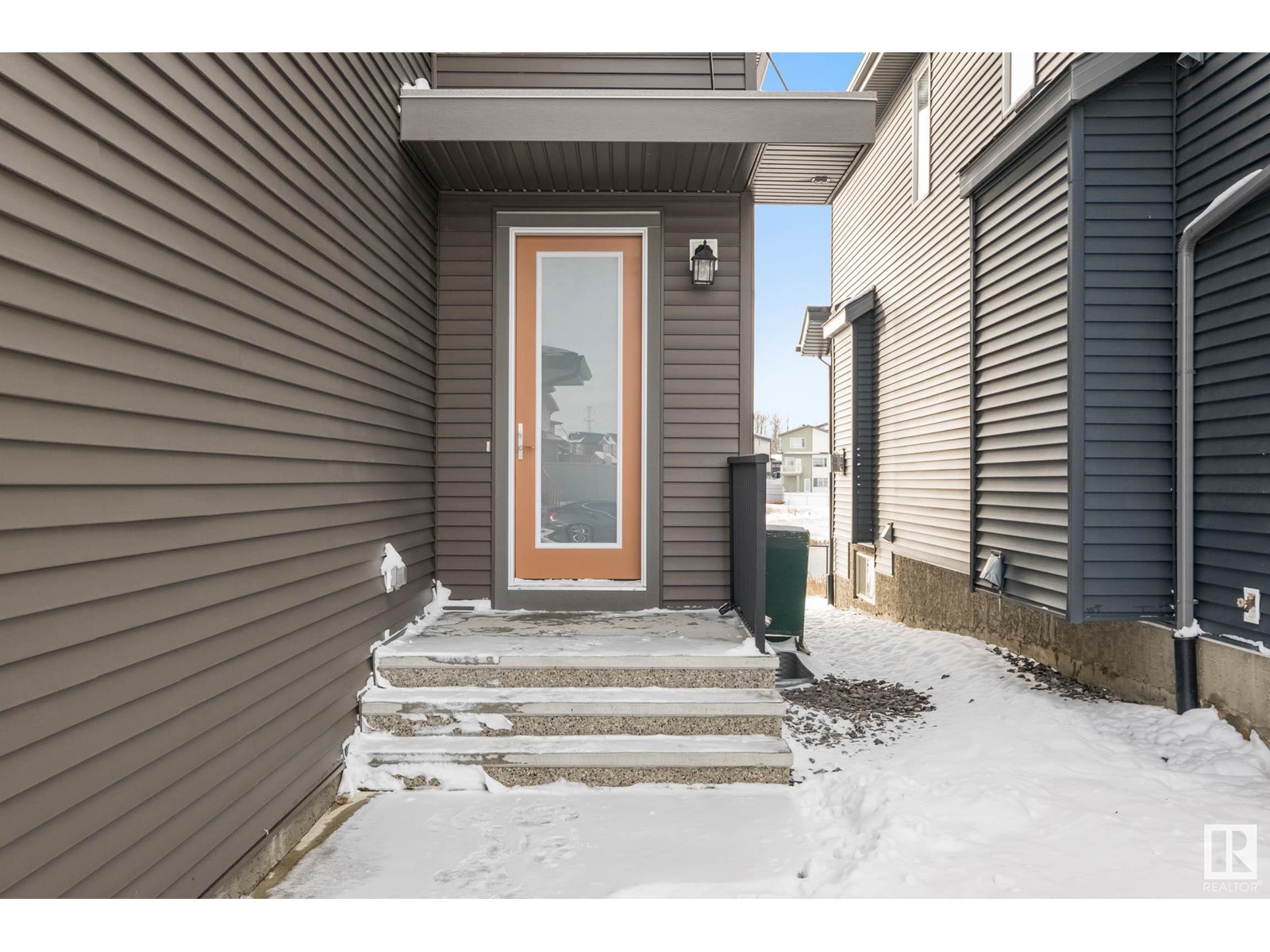2708 202 St Nw, Edmonton, Alberta  T6M 0W7 - Photo 41 - E4437720