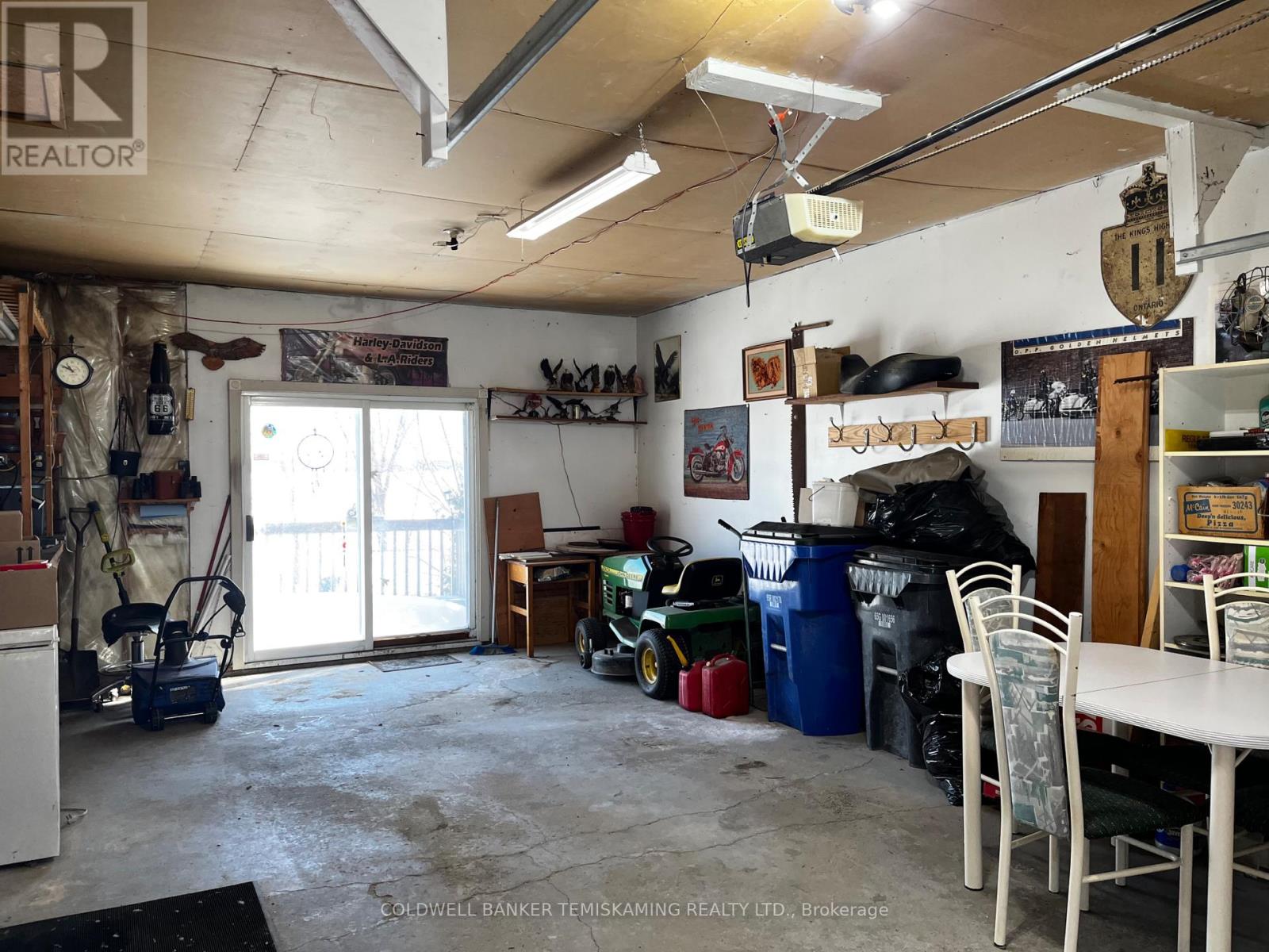 495 Lakeshore Road N, Temiskaming Shores (New Liskeard), Ontario  P0J 1P0 - Photo 35 - T12164538