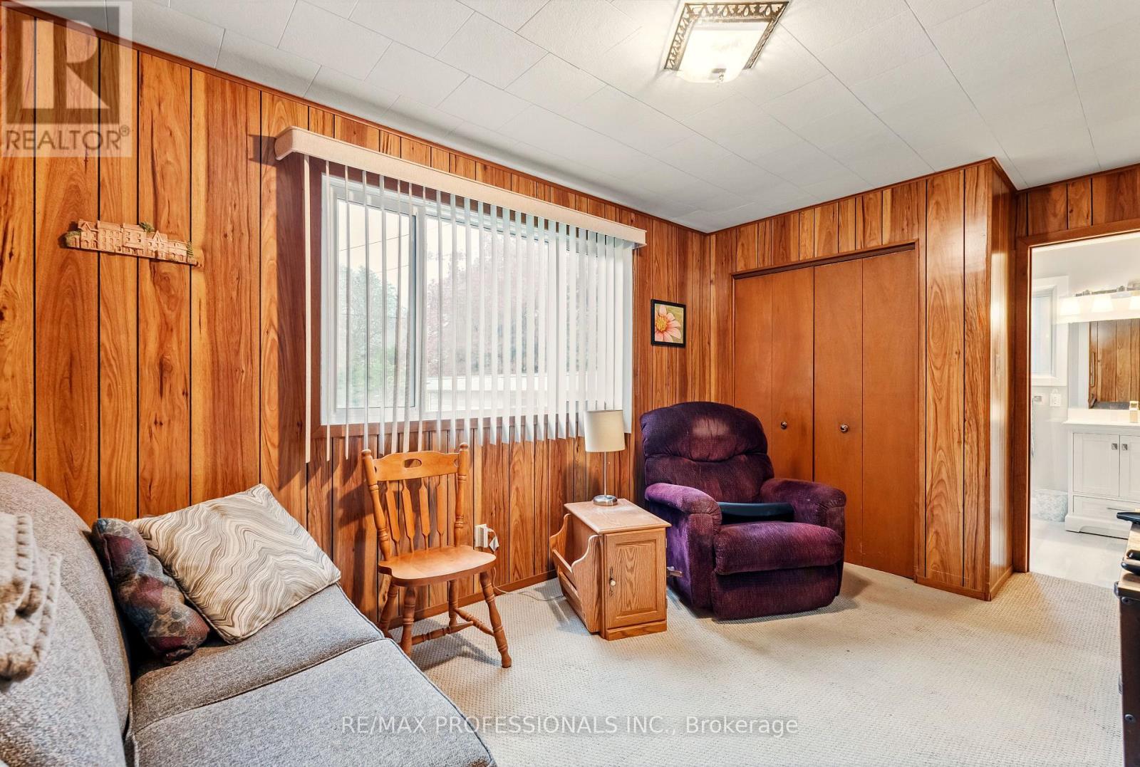 261 Wexford Avenue S, Hamilton (Delta), Ontario  L8K 2P4 - Photo 25 - X12164477