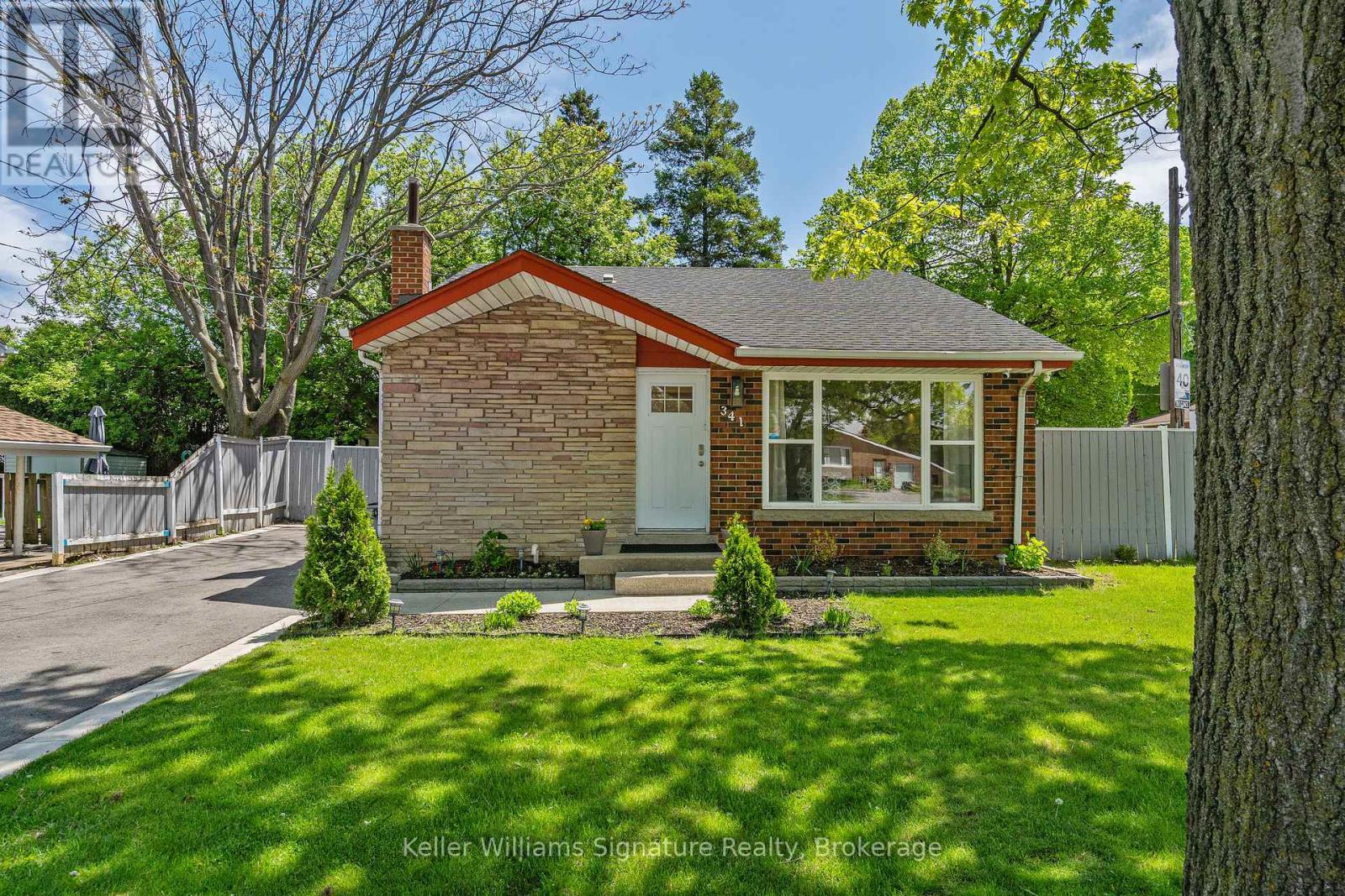 341 WEST 5TH STREET, Hamilton, Ontario