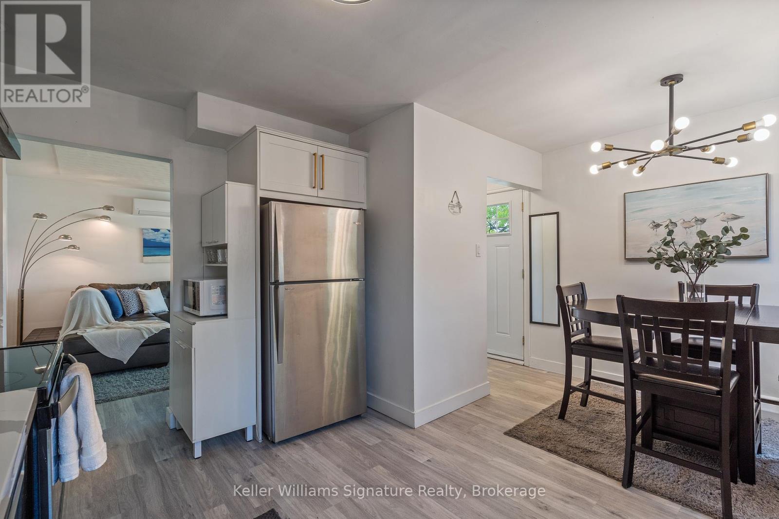 341 West 5th Street, Hamilton, Ontario  L9C 3P4 - Photo 18 - X12164567