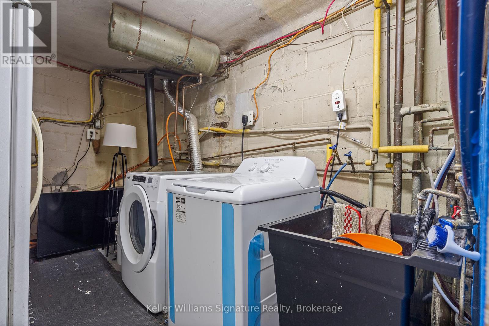 341 West 5th Street, Hamilton, Ontario  L9C 3P4 - Photo 42 - X12164567