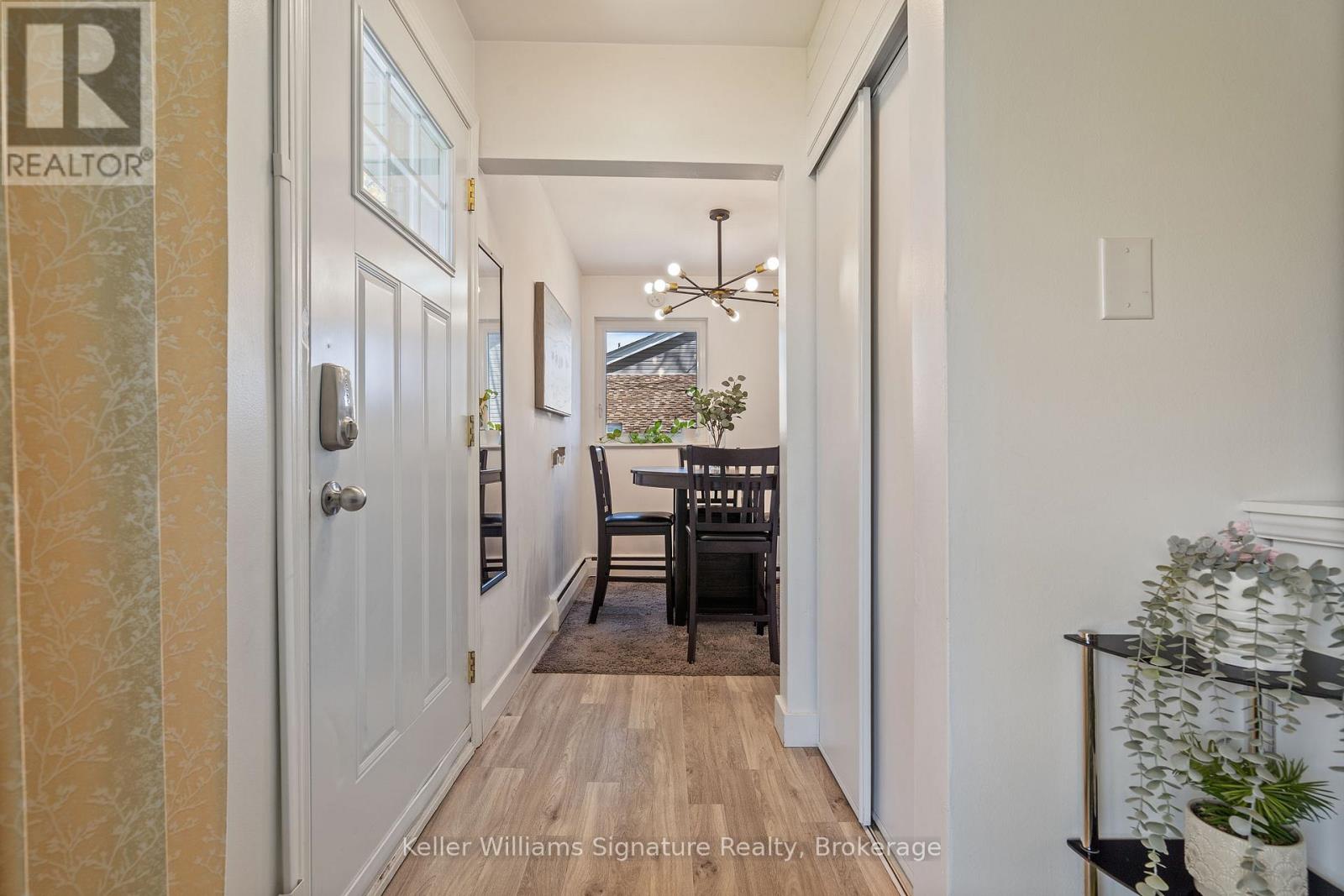Property at 341 WEST 5TH STREET image 5