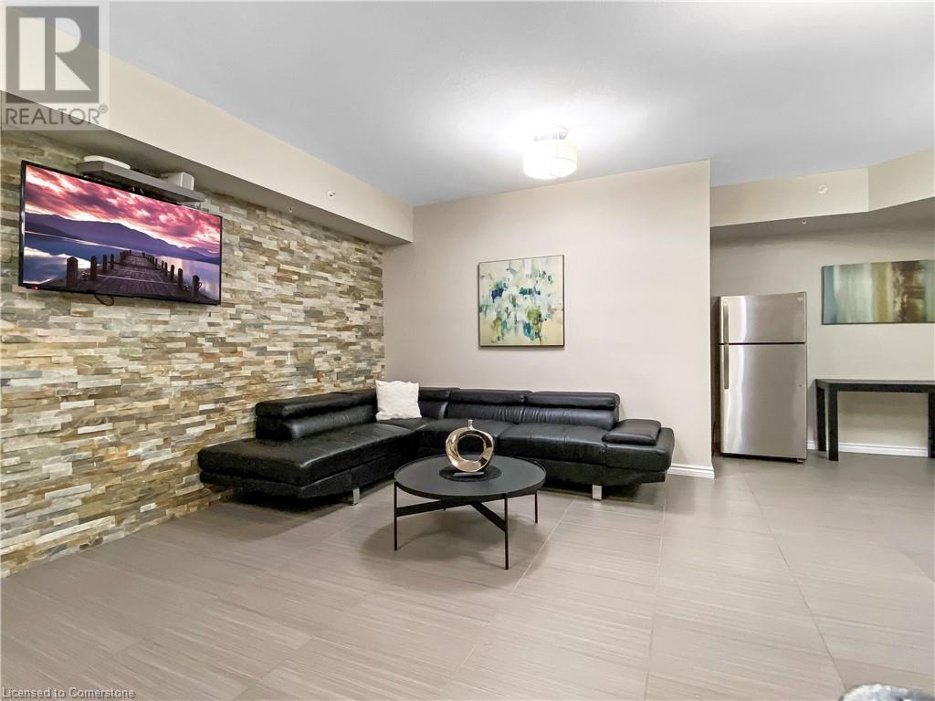 5 Rittenhouse Place Unit# 210, Kitchener, Ontario  N2E 2M8 - Photo 18 - 40731270