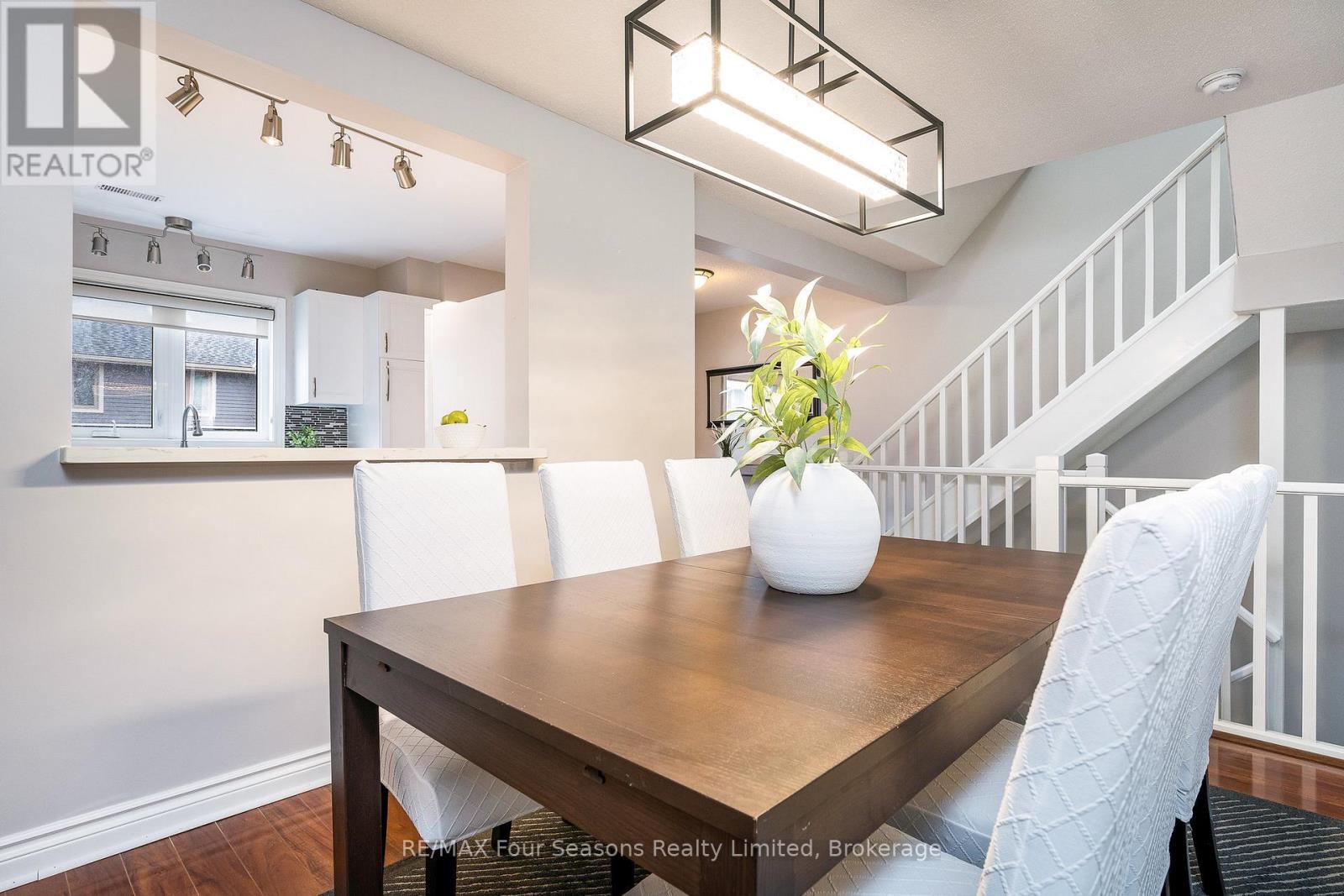 25 Starboard Road, Collingwood, Ontario  L9Y 5C8 - Photo 24 - S12164558