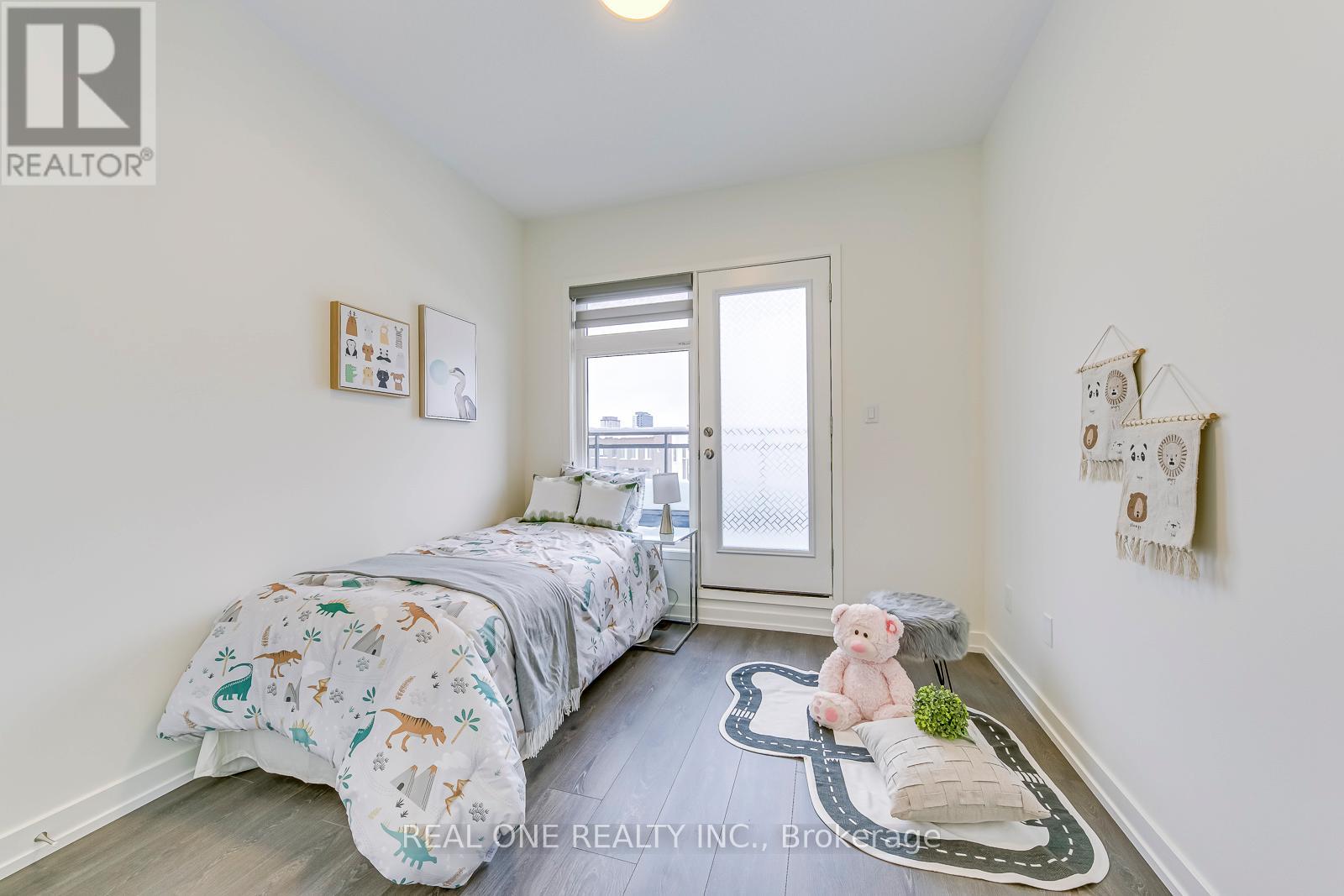 3118 Ernest Appelbe Boulevard, Oakville, Ontario  L6H 0M8 - Photo 39 - W12088153