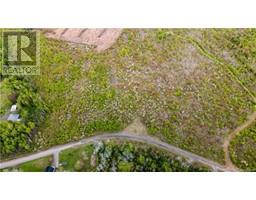 LOT 38 Davidson Road, Anagance, New Brunswick