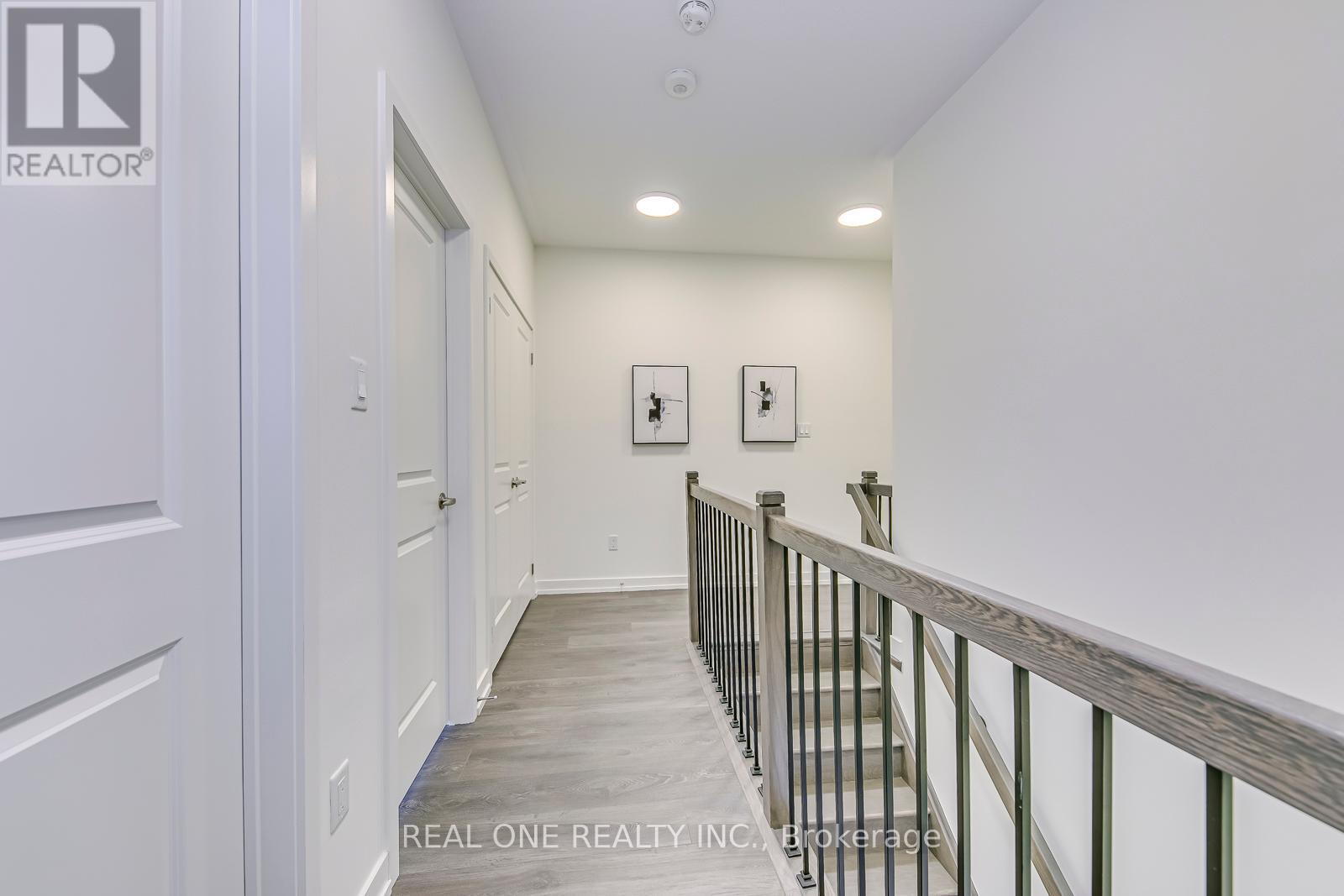 3118 Ernest Appelbe Boulevard, Oakville, Ontario  L6H 0M8 - Photo 33 - W12088153