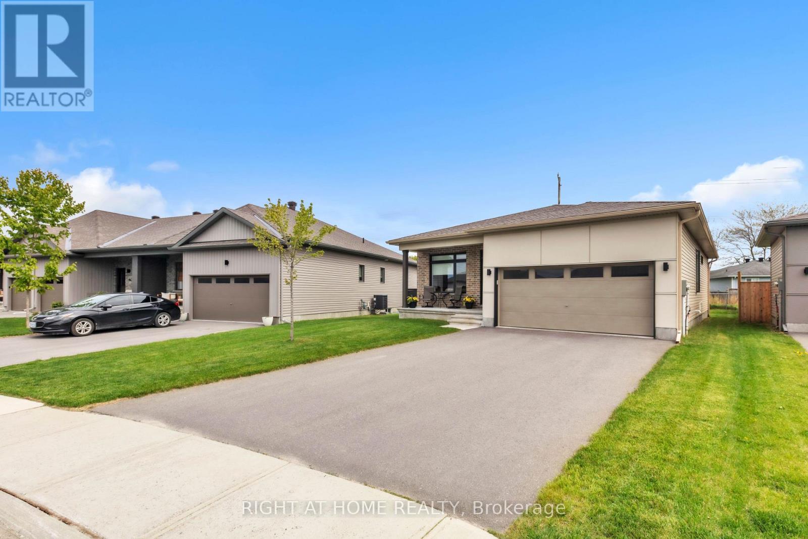 Property at 92 TOM GAVINSKI STREET image 3