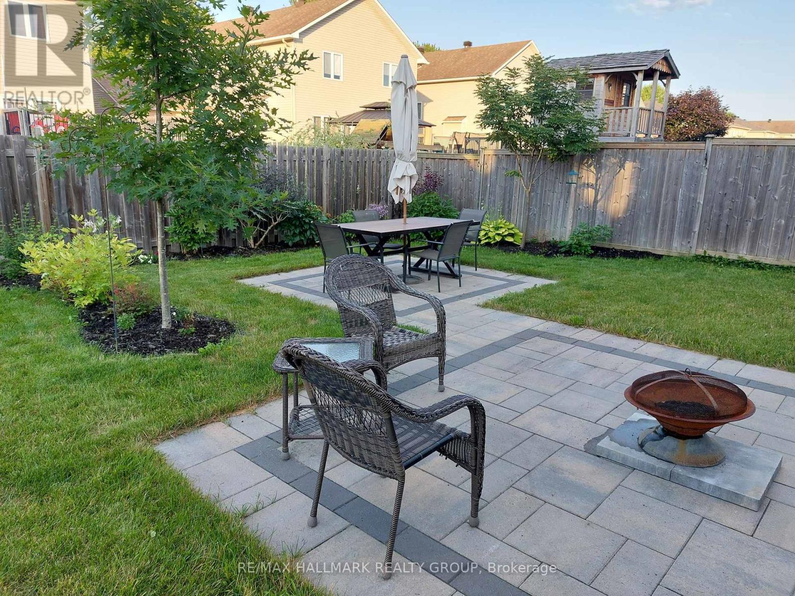 87 Cobblestone Drive, Russell, Ontario  K4R 0B2 - Photo 44 - X12164249