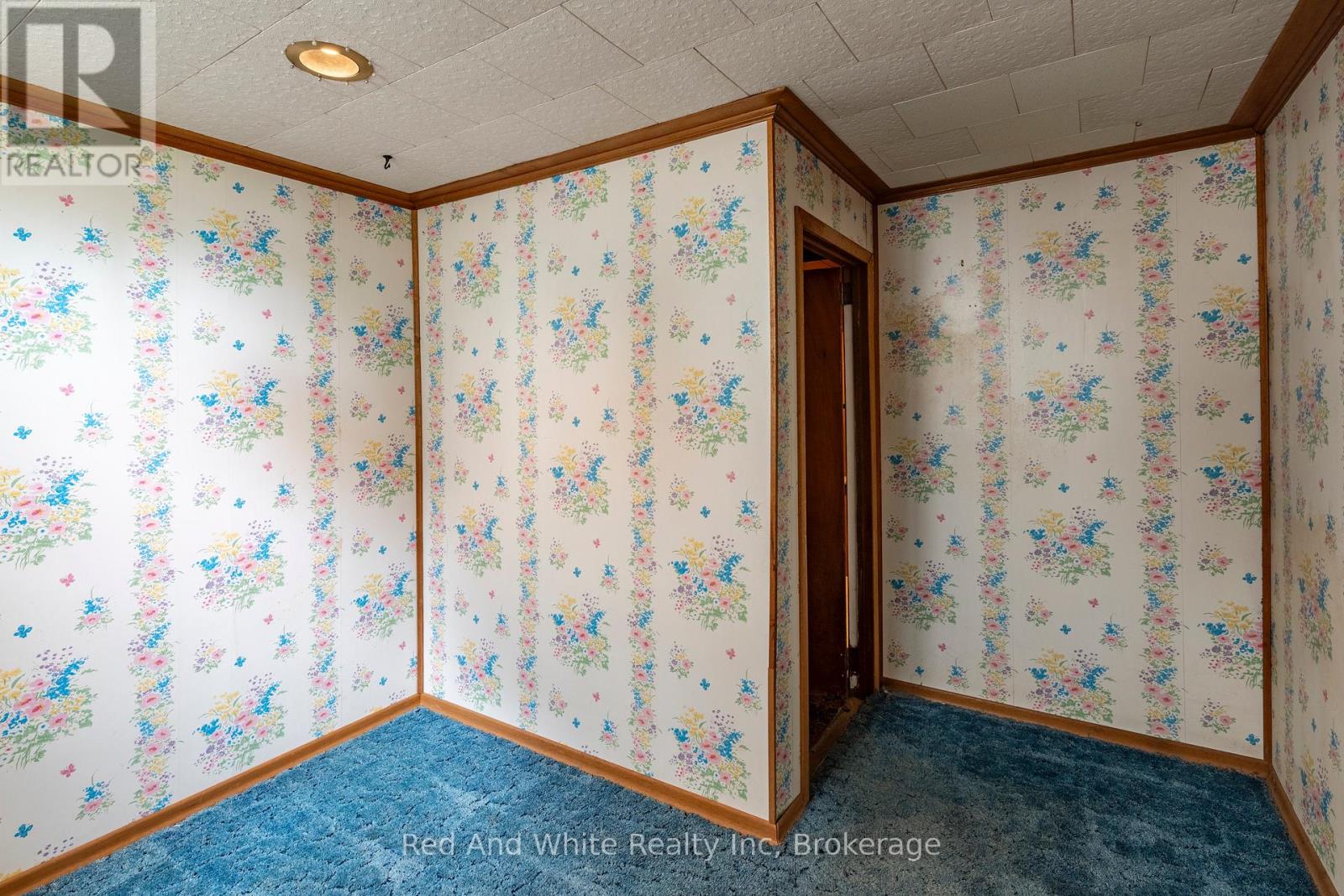 162 Eby Street, Cambridge, Ontario  N3H 4K2 - Photo 27 - X12164540