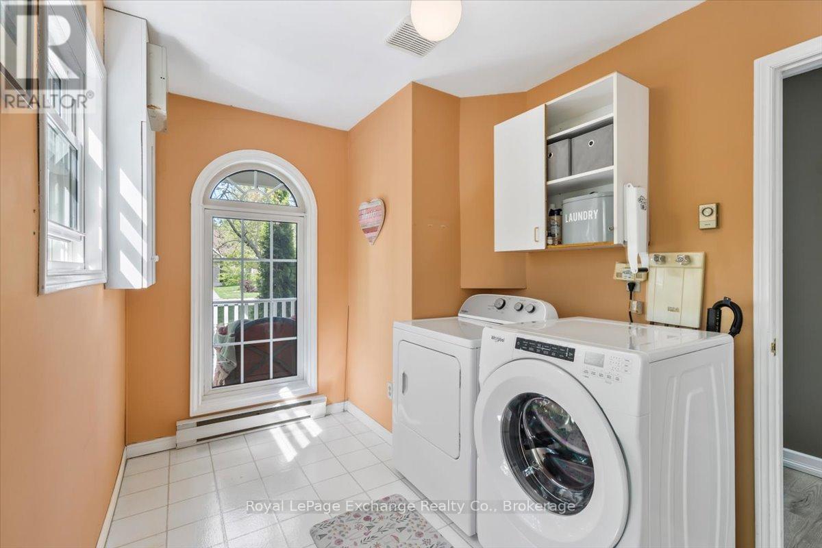357 Tyendinaga Drive, Saugeen Shores, Ontario  N0H 2L0 - Photo 24 - X12164548