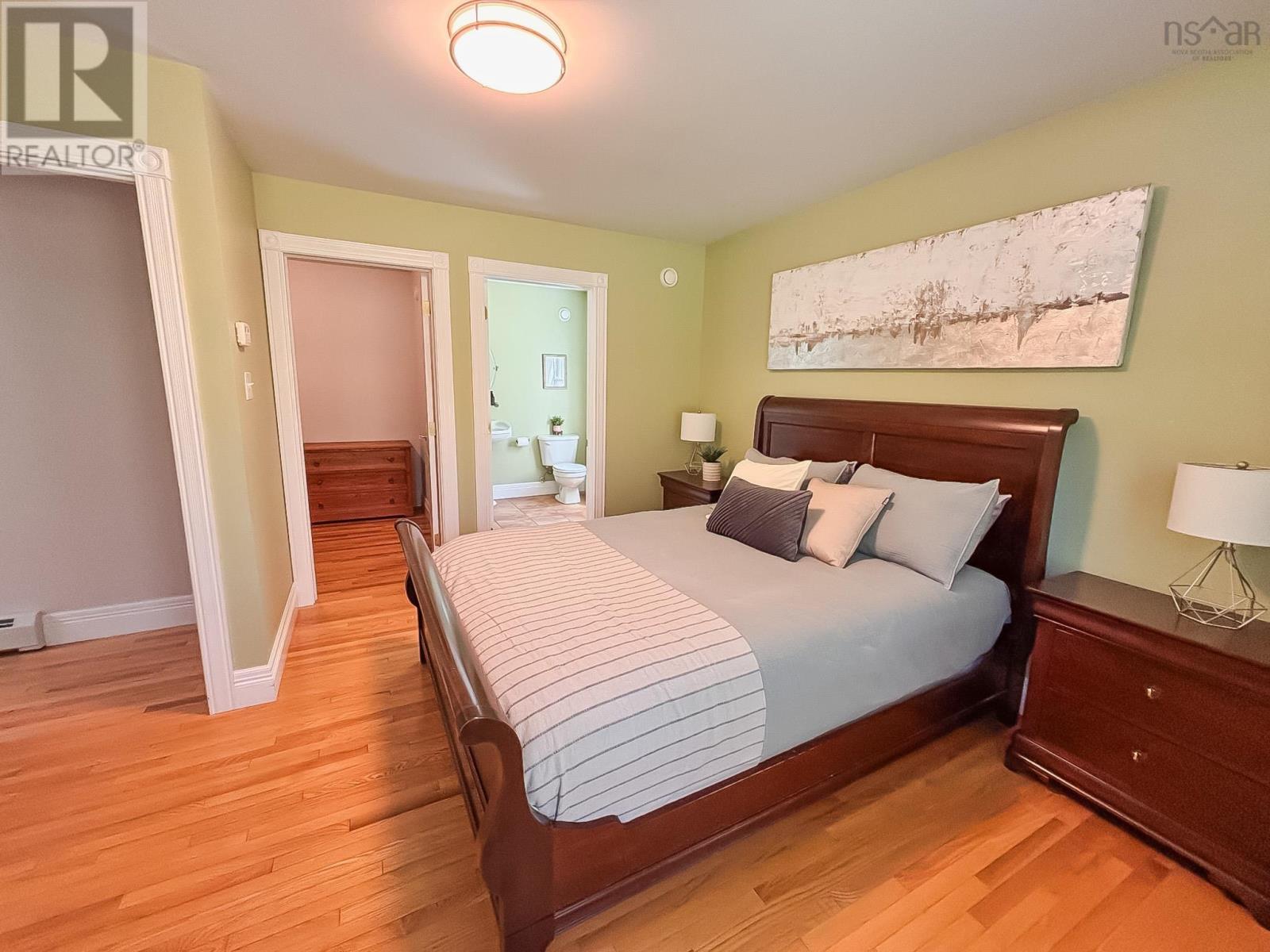 495 Bruhm Road, Branch Lahave, Nova Scotia  B4V 4H9 - Photo 23 - 202511498