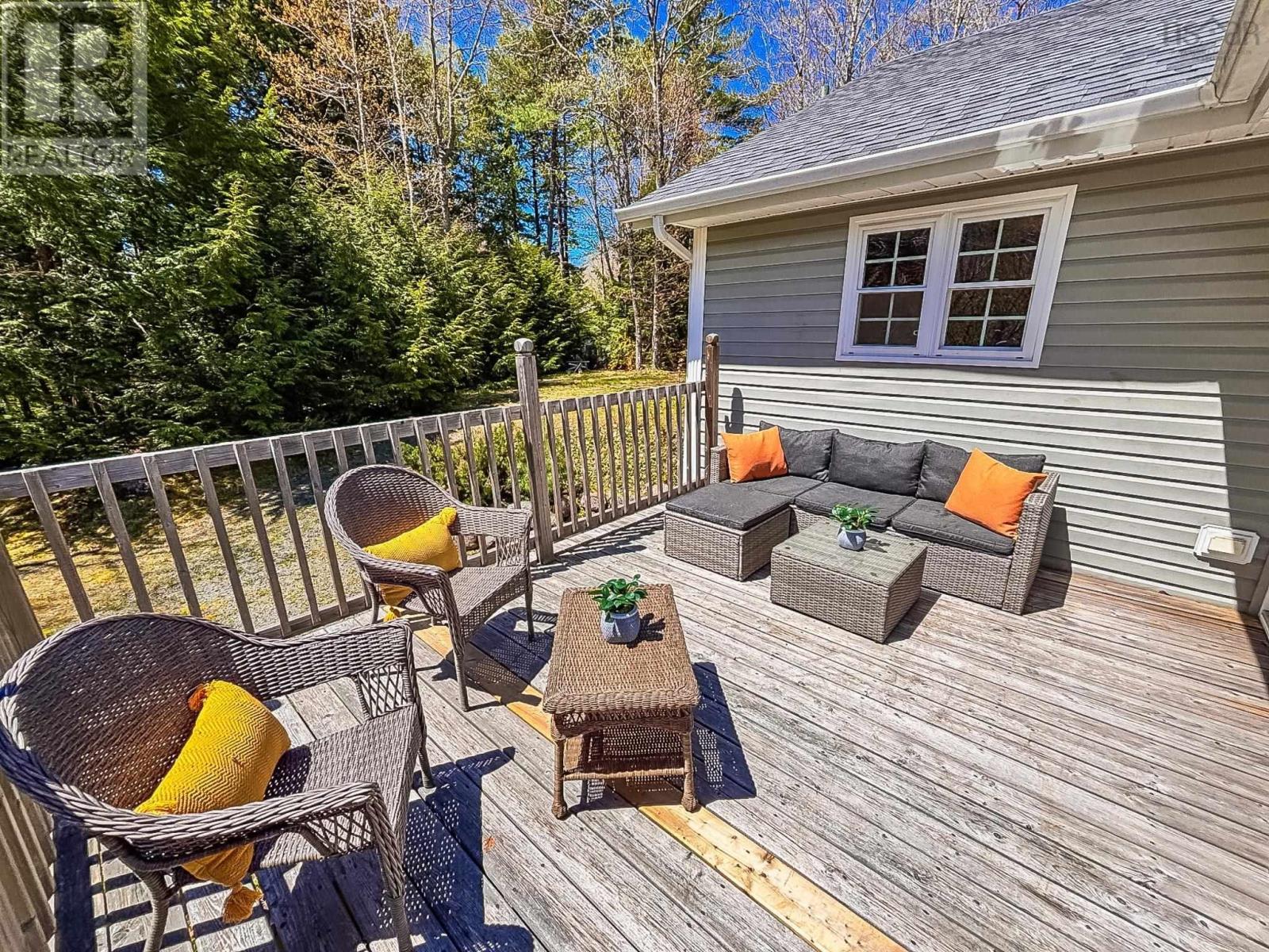 495 Bruhm Road, Branch Lahave, Nova Scotia  B4V 4H9 - Photo 32 - 202511498