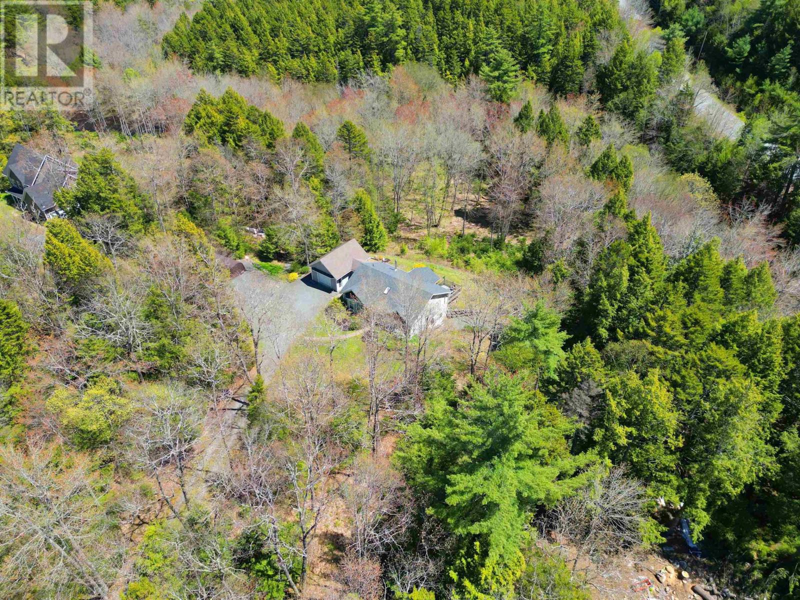 495 Bruhm Road, Branch Lahave, Nova Scotia  B4V 4H9 - Photo 41 - 202511498