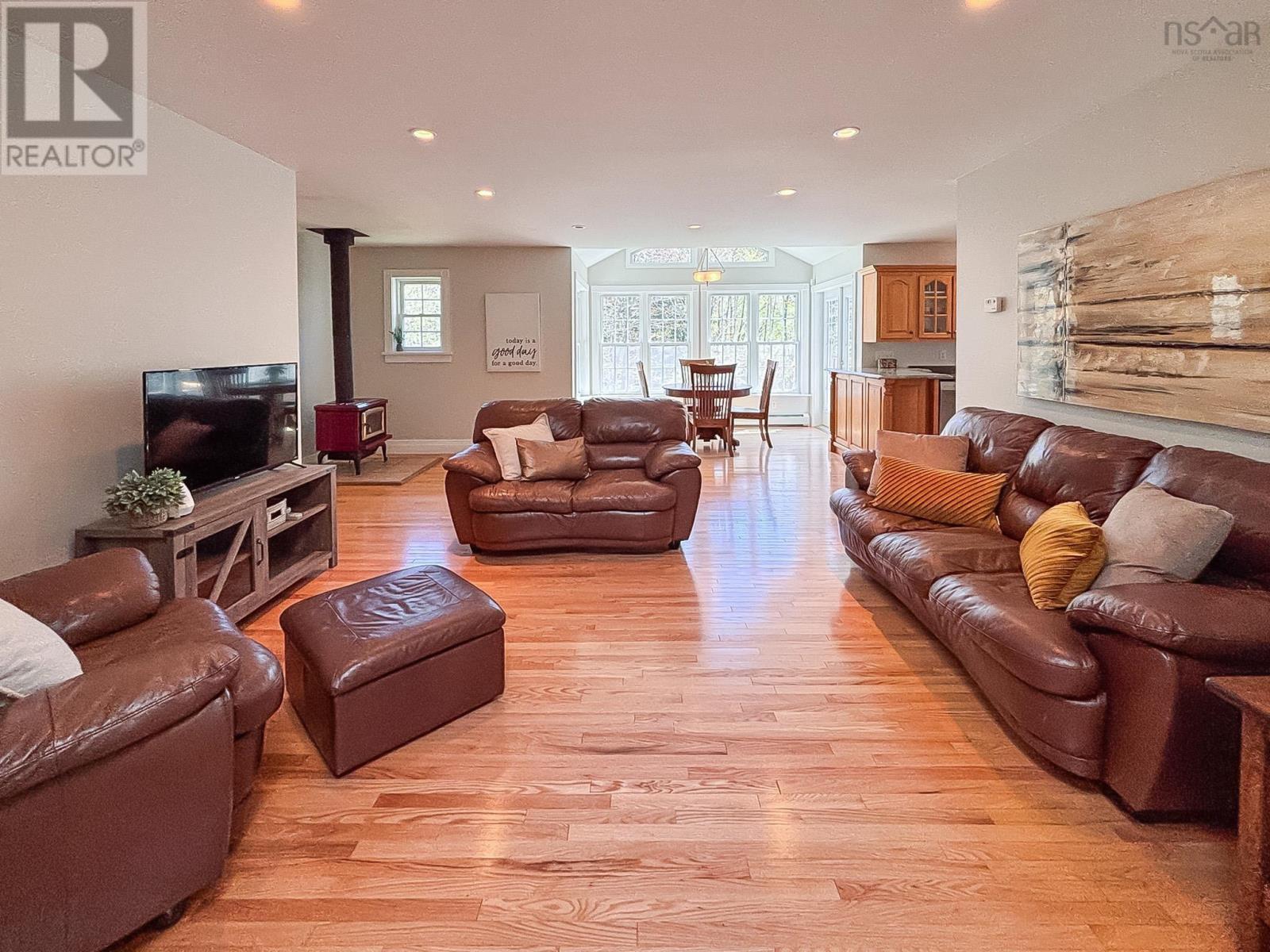 495 Bruhm Road, Branch Lahave, Nova Scotia  B4V 4H9 - Photo 8 - 202511498