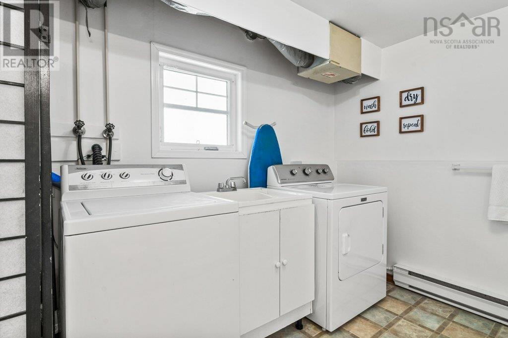 1 Martin Court, Lantz, Nova Scotia  B2S 1R9 - Photo 22 - 202511701