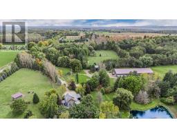 836138 4TH LINE E, Mulmur, Ontario