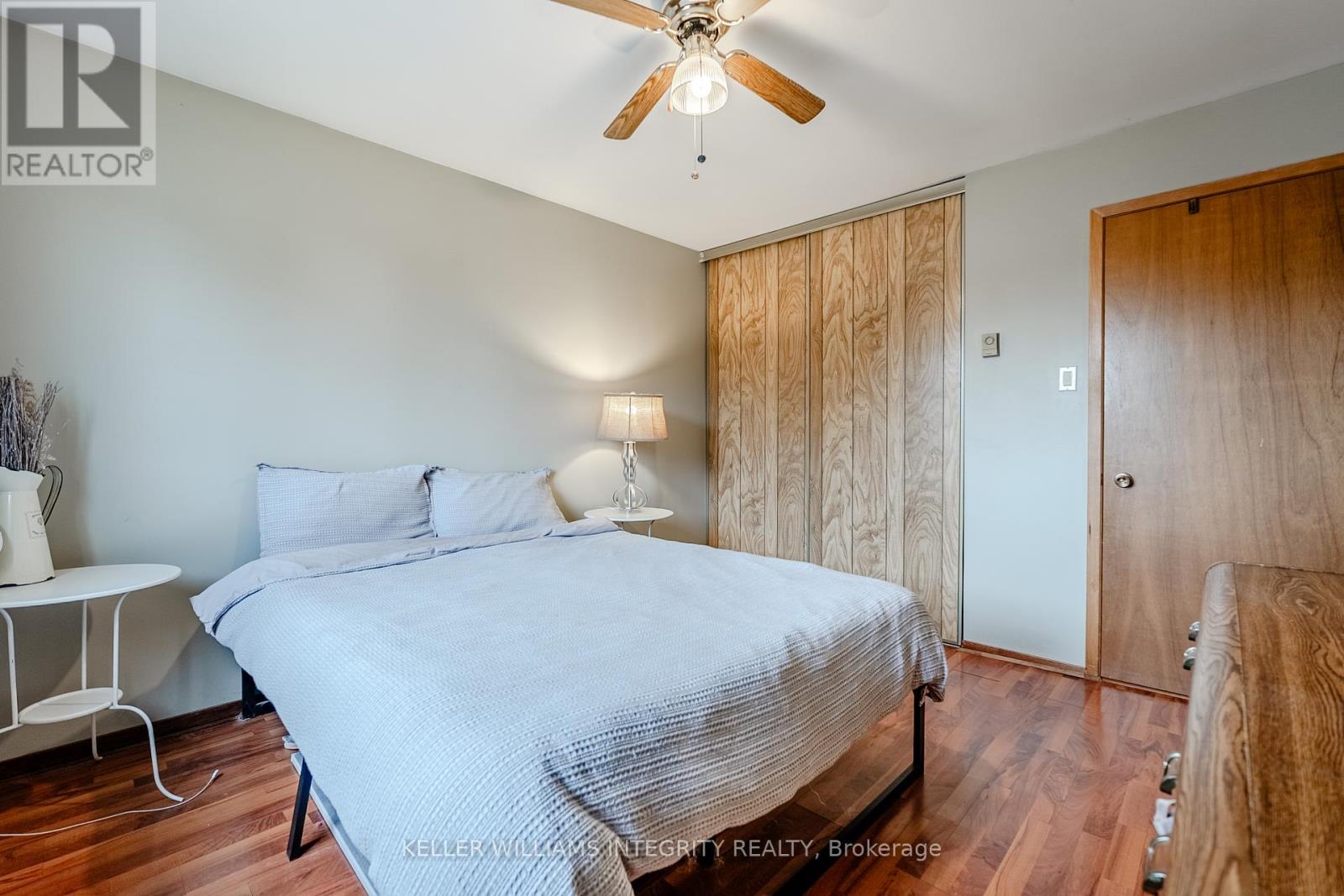 35 Woods Lane, Cornwall, Ontario  K6J 5N7 - Photo 13 - X12164568