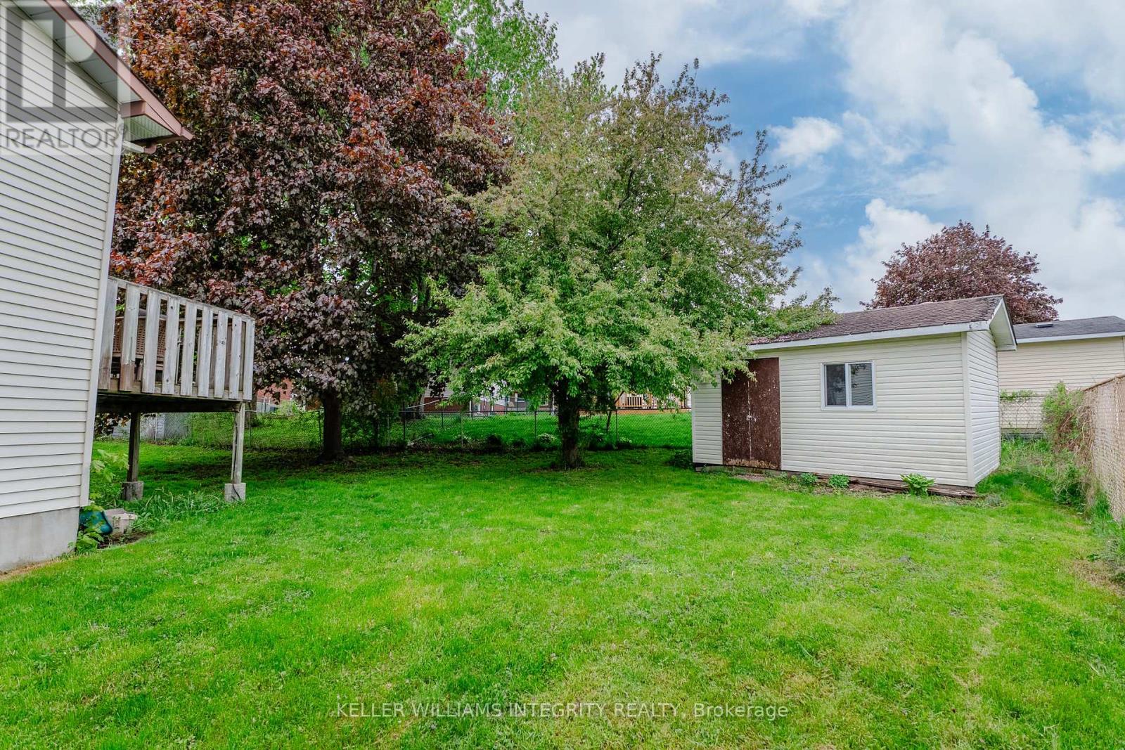 35 Woods Lane, Cornwall, Ontario  K6J 5N7 - Photo 27 - X12164568