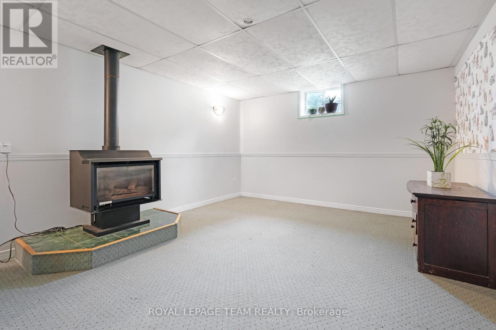 17025 County 36 Road W, South Stormont, Ontario  K0C 2A0 - Photo 27 - X12164531