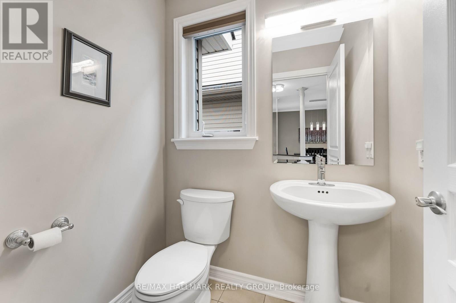 65 Ginseng Terrace, Ottawa, Ontario  K2V 0B5 - Photo 10 - X12164547