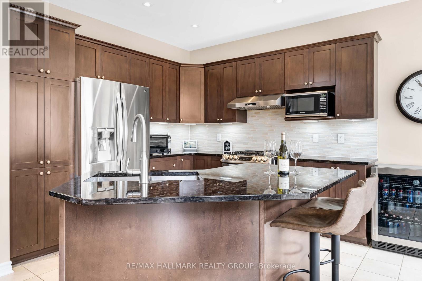 65 Ginseng Terrace, Ottawa, Ontario  K2V 0B5 - Photo 13 - X12164547