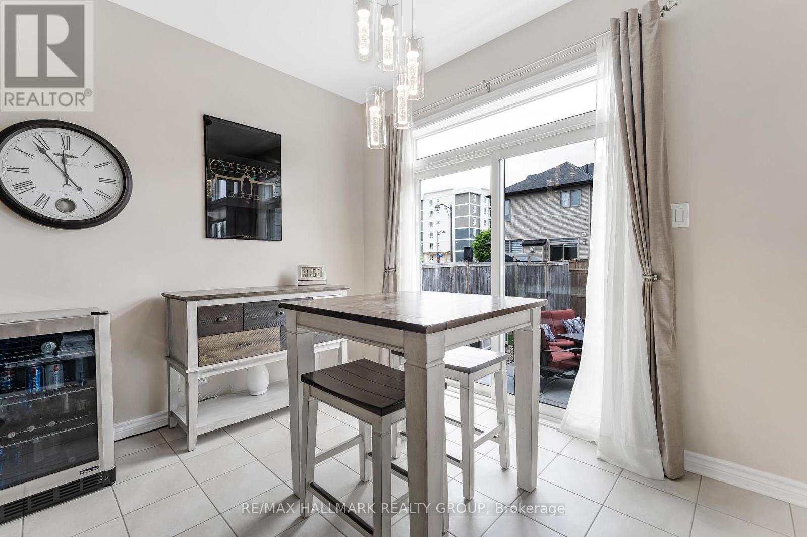 65 Ginseng Terrace, Ottawa, Ontario  K2V 0B5 - Photo 17 - X12164547