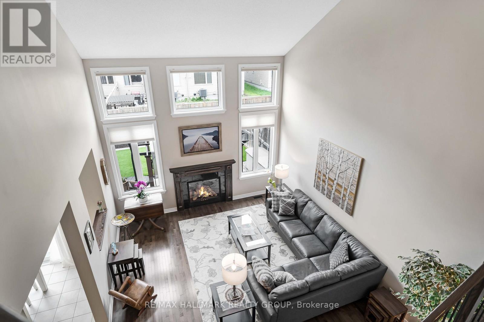 65 Ginseng Terrace, Ottawa, Ontario  K2V 0B5 - Photo 18 - X12164547