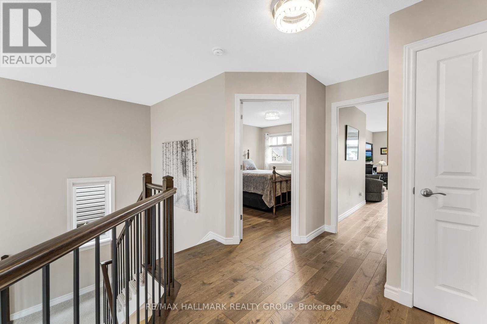 65 Ginseng Terrace, Ottawa, Ontario  K2V 0B5 - Photo 20 - X12164547
