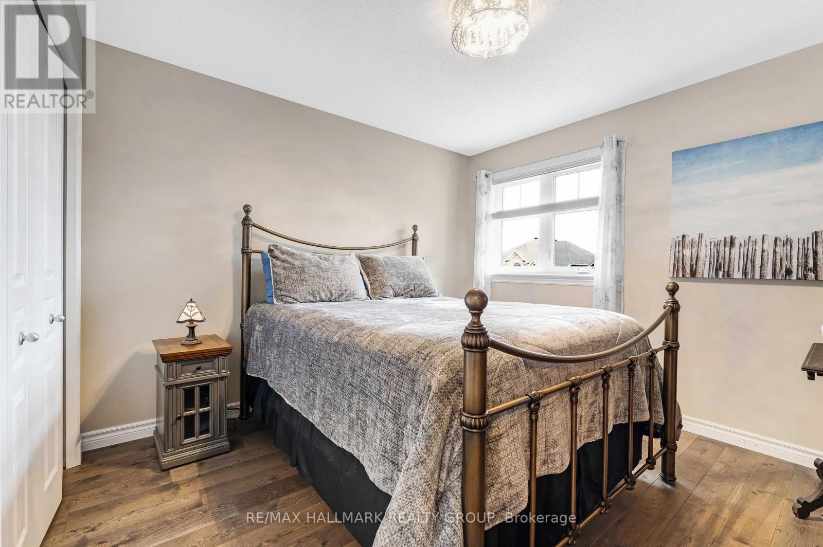 65 Ginseng Terrace, Ottawa, Ontario  K2V 0B5 - Photo 21 - X12164547