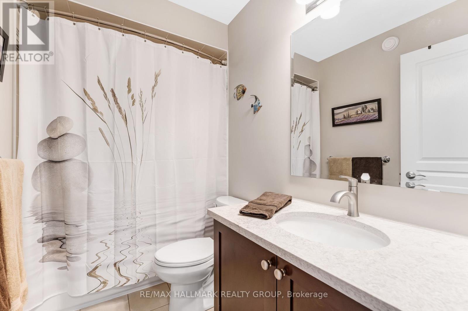 65 Ginseng Terrace, Ottawa, Ontario  K2V 0B5 - Photo 22 - X12164547