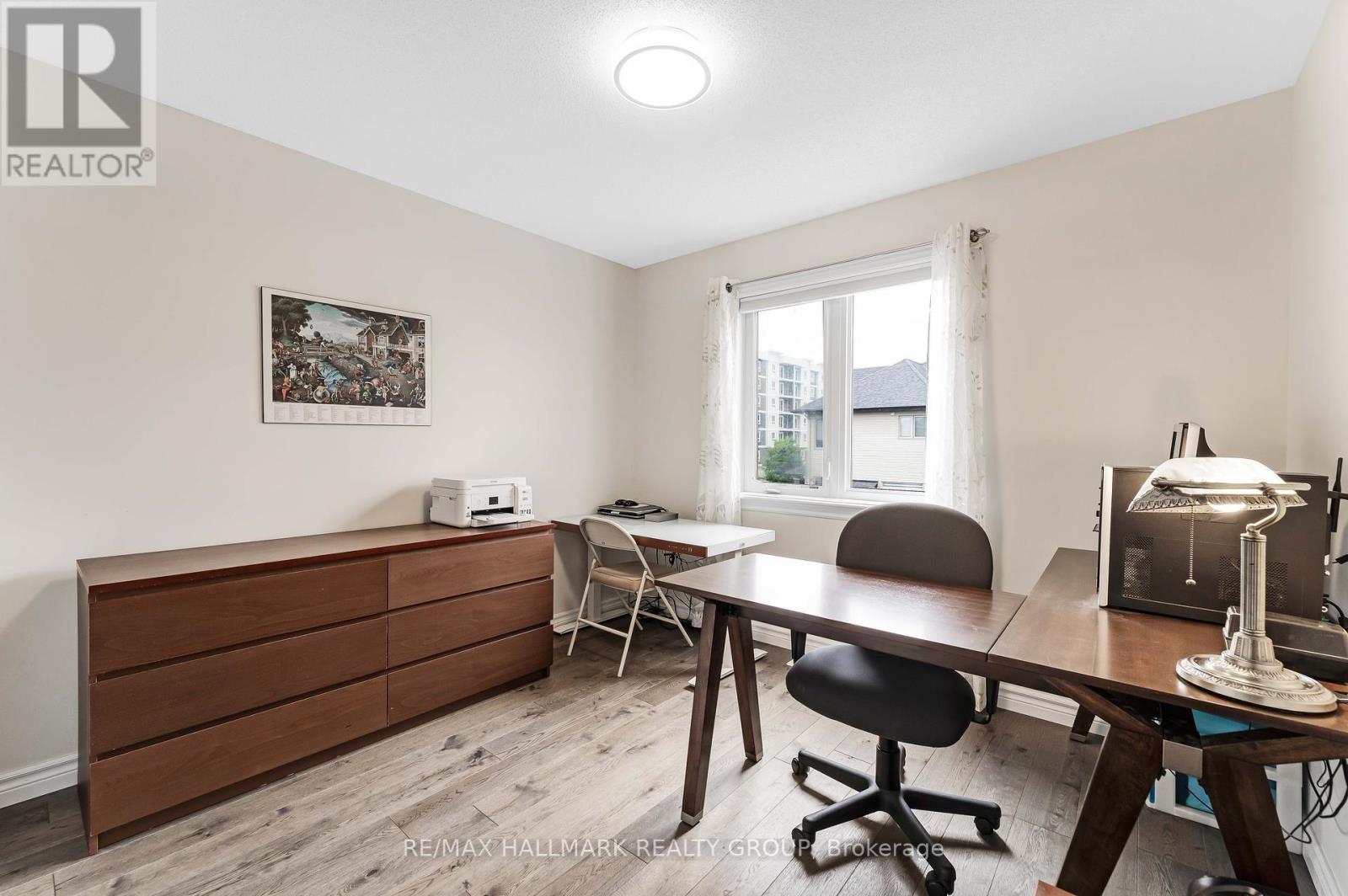 65 Ginseng Terrace, Ottawa, Ontario  K2V 0B5 - Photo 23 - X12164547