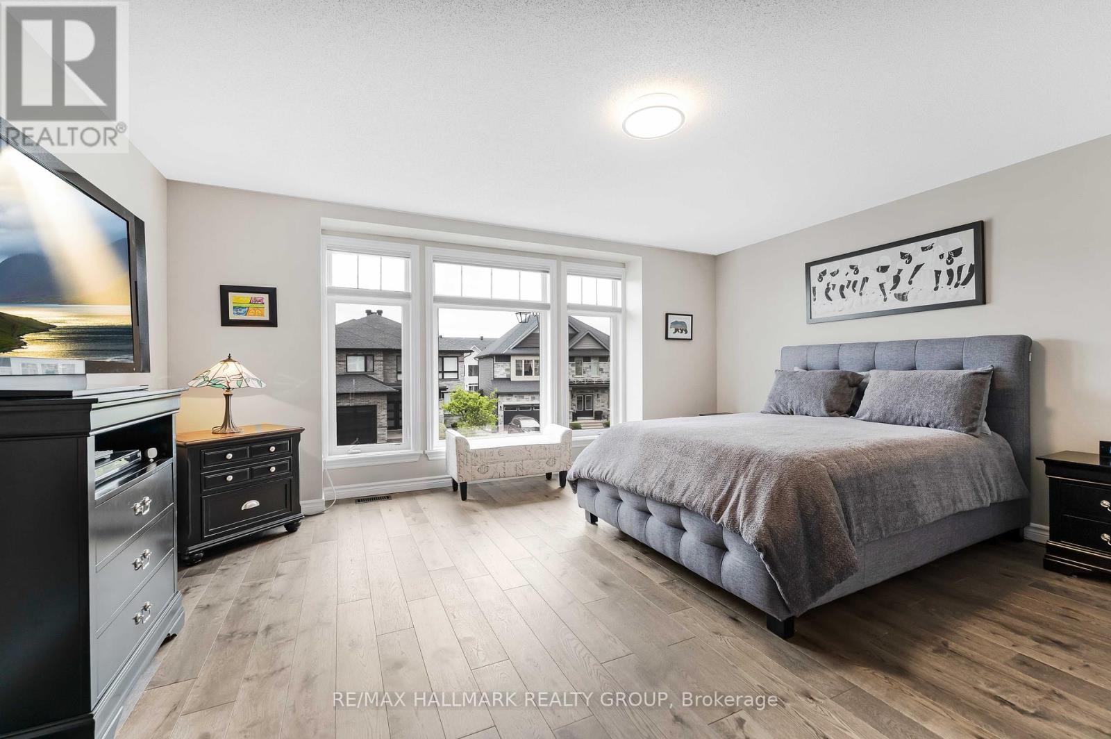 65 Ginseng Terrace, Ottawa, Ontario  K2V 0B5 - Photo 25 - X12164547