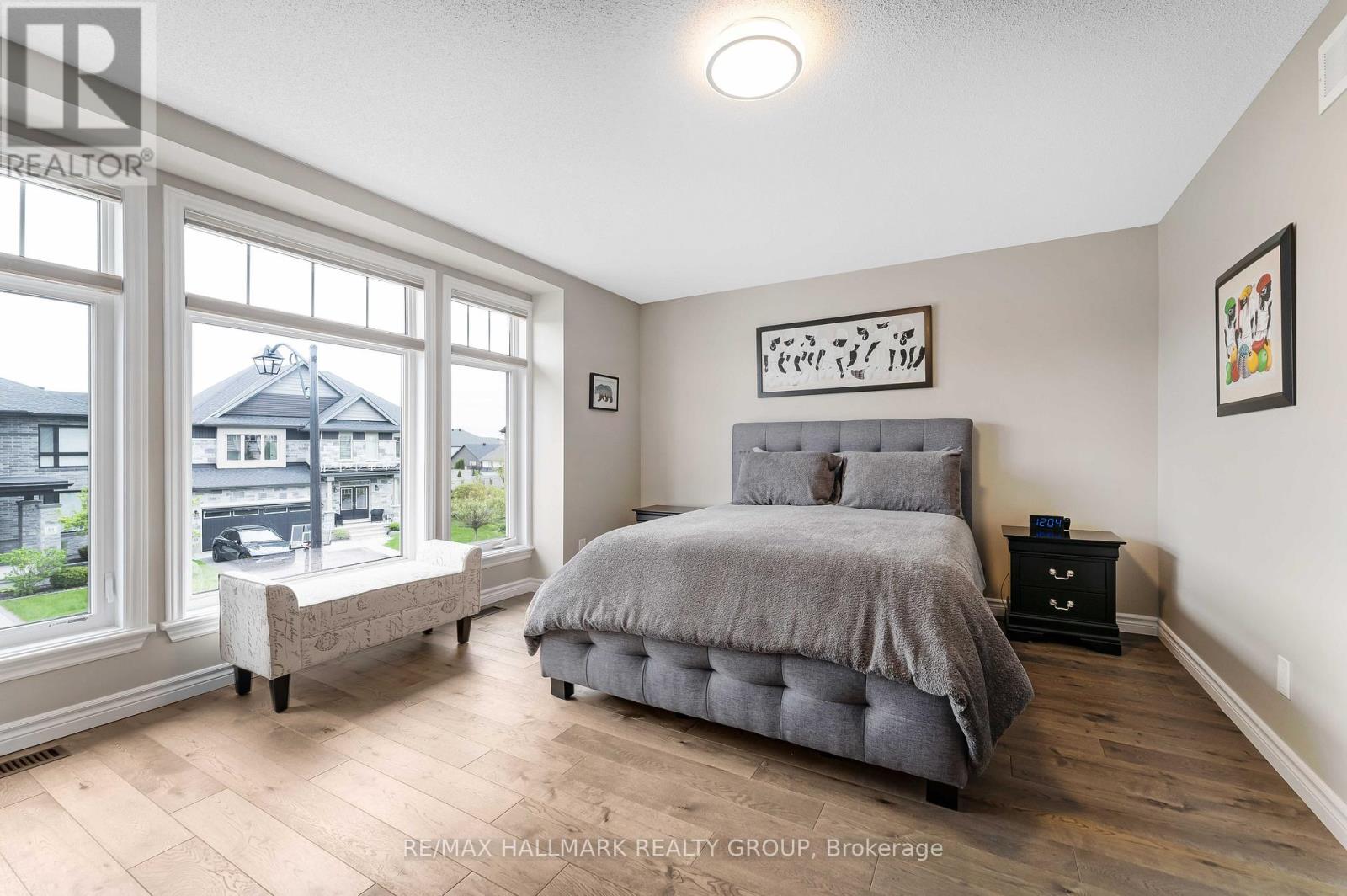 65 Ginseng Terrace, Ottawa, Ontario  K2V 0B5 - Photo 26 - X12164547