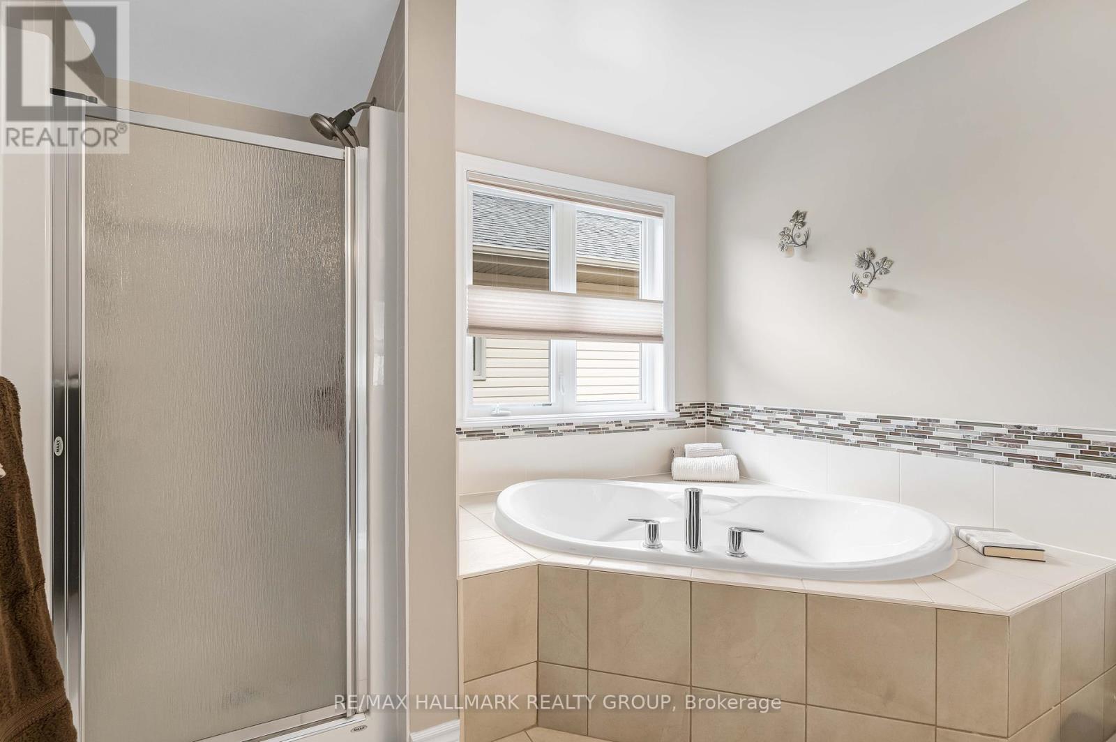 65 Ginseng Terrace, Ottawa, Ontario  K2V 0B5 - Photo 28 - X12164547