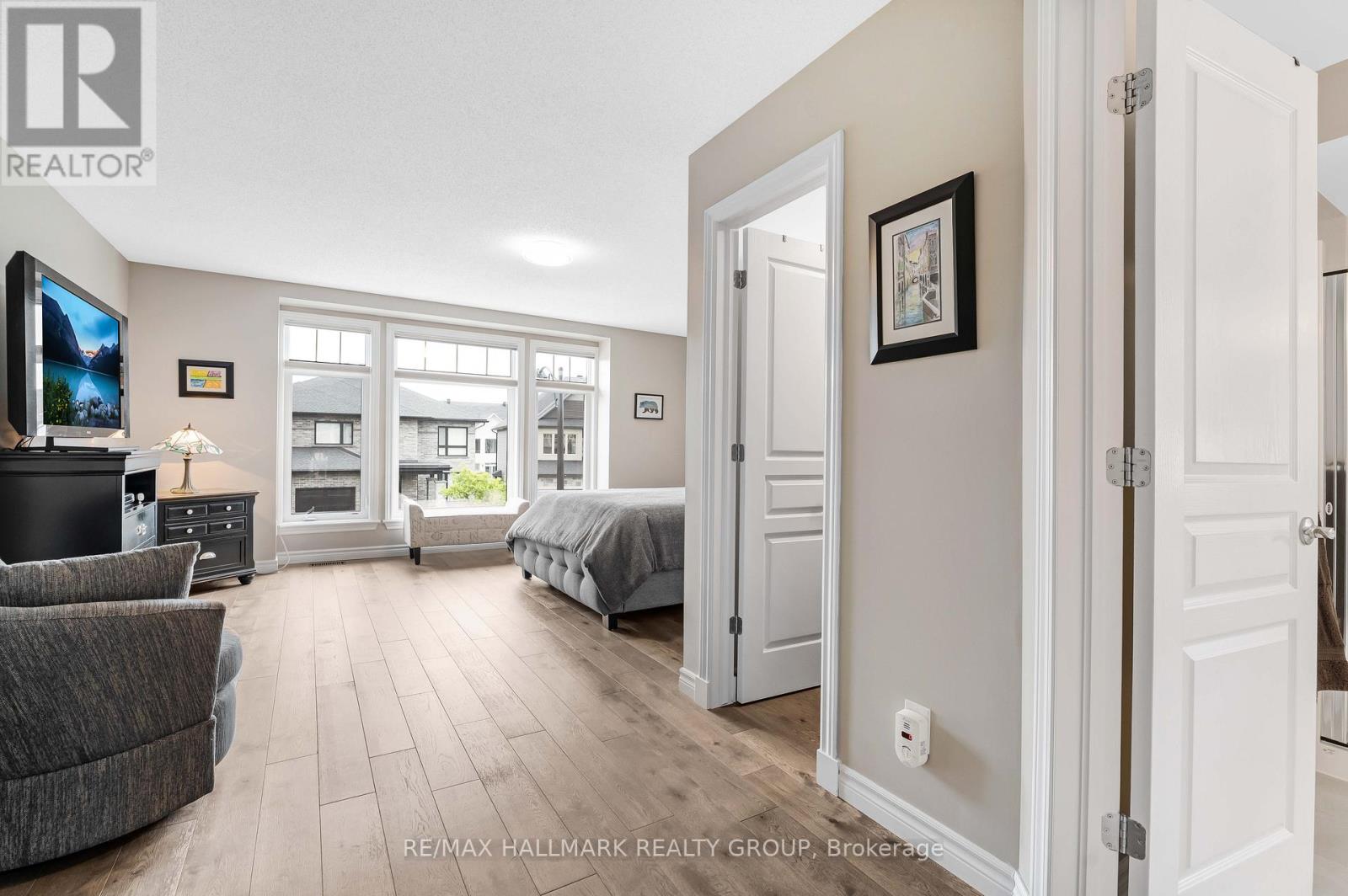 65 Ginseng Terrace, Ottawa, Ontario  K2V 0B5 - Photo 29 - X12164547