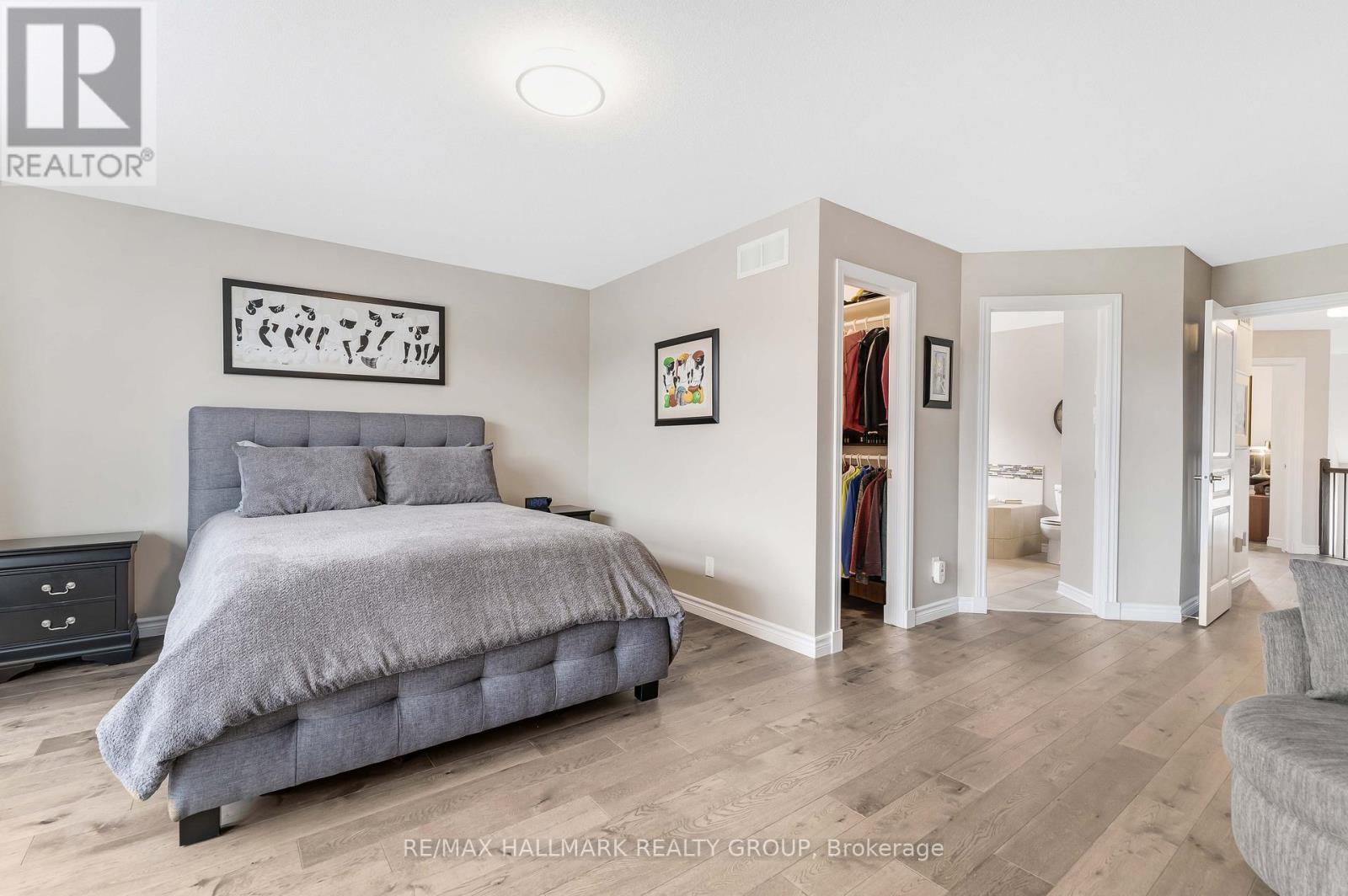 65 Ginseng Terrace, Ottawa, Ontario  K2V 0B5 - Photo 30 - X12164547